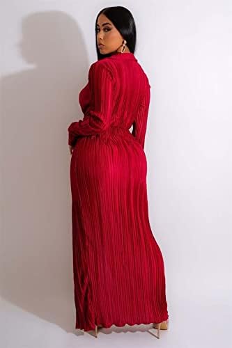Sexy Red