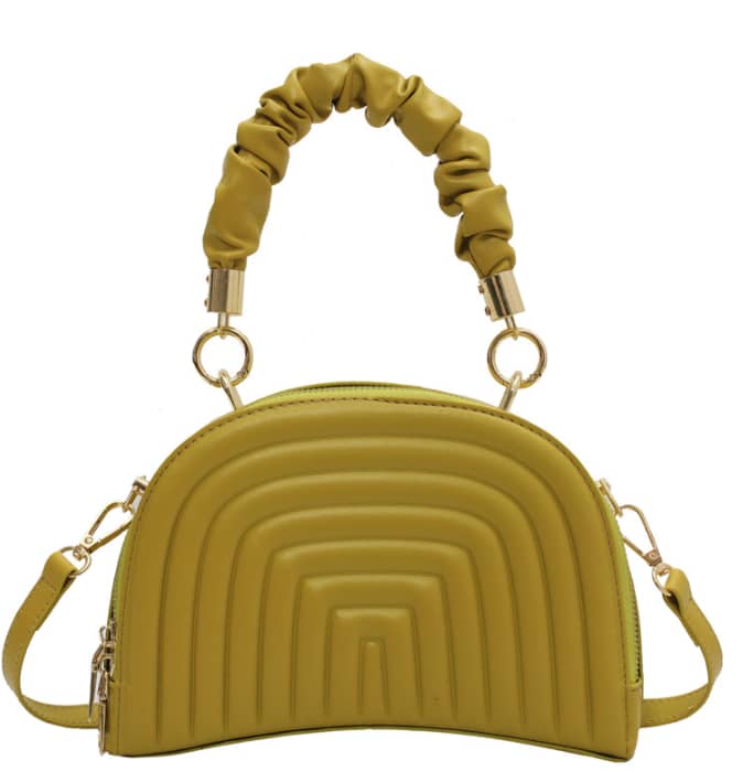 Fancy Stylish Handbag