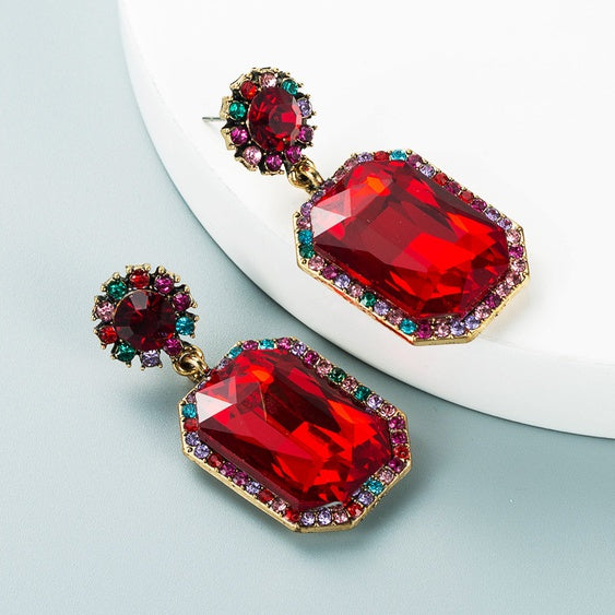 ALLOY DIAMOND EARNINGS