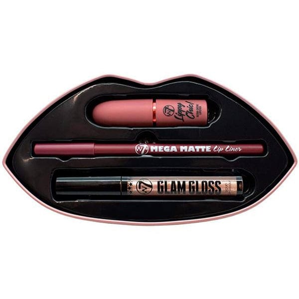 MAKEUP EYESHADOW